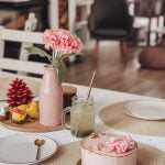 Candy Bar, evenimente speciale, nunti, botezuri