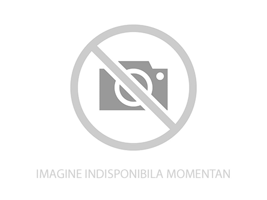Indisponibil, Imagine indisponibila